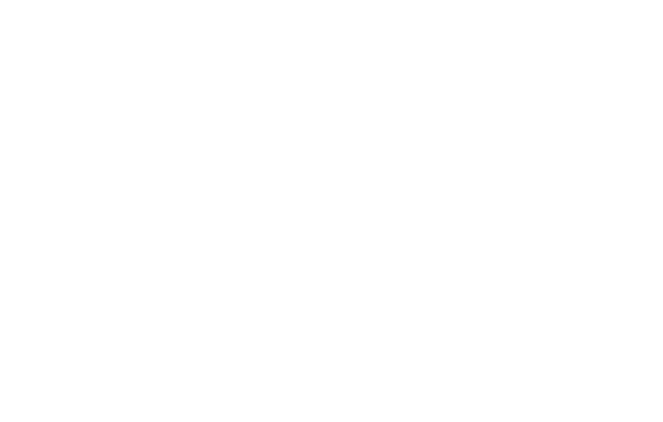 Cannabis Theory's | Sarasota's Most Experienced Medical Cannabis Clinic